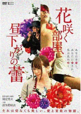 首尔四季书剧集封面